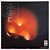 LP Zé Rodrix - Soy Latino Americano - Vinil com Encarte - Hm - Imagem 3