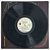 LP Zé Rodrix - Soy Latino Americano - Vinil com Encarte - Hm - Imagem 6