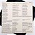 LP Zé Rodrix - Soy Latino Americano - Vinil com Encarte - Hm - Imagem 4
