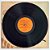 LP Roberto Carlos - 1976 Ilegal Imoral ou Engorda Vinil - Hm - Imagem 6
