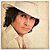 LP Roberto Carlos - 1976 Ilegal Imoral ou Engorda Vinil - Hm - Imagem 3