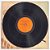 LP Roberto Carlos - 1976 Ilegal Imoral ou Engorda Vinil - Hm - Imagem 5