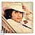 LP Roberto Carlos - 1976 Ilegal Imoral ou Engorda Vinil - Hm - Imagem 1
