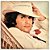 LP Roberto Carlos - 1976 Ilegal Imoral ou Engorda Vinil - Hm - Imagem 2