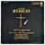 LP Handel - Leonard Bernstein - Messias - Duplo - Vinil - Hm - Imagem 2