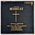 LP Handel - Leonard Bernstein - Messias - Duplo - Vinil - Hm - Imagem 3
