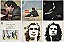 42 LPs do Roberto Carlos - Disco de Vinil - Hm - Imagem 3