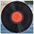 LP Roberto Carlos - 1993 - O Velho Caminhoneiro - Vinil - Hm - Imagem 5