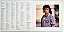 LP Roberto Carlos - 1993 - O Velho Caminhoneiro - Vinil - Hm - Imagem 4