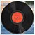 LP Roberto Carlos - 1993 - O Velho Caminhoneiro - Vinil - Hm - Imagem 6