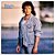 LP Roberto Carlos - 1993 - O Velho Caminhoneiro - Vinil - Hm - Imagem 2