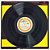 LP Dilermando Reis - Abismo de Rosas - Disco Vinil 1961 - Hm - Imagem 4