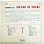LP Dilermando Reis - Abismo de Rosas - Disco Vinil 1961 - Hm - Imagem 3