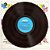 LP Jonathan King - The Great Disco Show - Vinil Amostra - Hm - Imagem 5