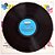 LP Jonathan King - The Great Disco Show - Vinil Amostra - Hm - Imagem 6