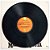 LP Marcelo Costa - 1985 - Poema - Disco de Vinil - Hm - Imagem 5