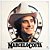 LP Marcelo Costa - 1985 - Poema - Disco de Vinil - Hm - Imagem 2