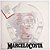LP Marcelo Costa - 1985 - Poema - Disco de Vinil - Hm - Imagem 3