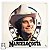 LP Marcelo Costa - 1985 - Poema - Disco de Vinil - Hm - Imagem 1