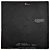 LP Meredith Monk - Dolmen Music - Disco de Vinil 1981 - Hm - Imagem 3