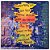 LP The Boogie Boys - Survival of the Freshest - Vinil - Hm - Imagem 3