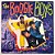 LP The Boogie Boys - Survival of the Freshest - Vinil - Hm - Imagem 2