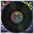 LP The Boogie Boys - Survival of the Freshest - Vinil - Hm - Imagem 4