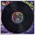 LP The Boogie Boys - Survival of the Freshest - Vinil - Hm - Imagem 5