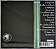 CD Dead Fish - Sonho Médio - Novo Lacrado - Hm - Imagem 3