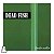 CD Dead Fish - Sonho Médio - Novo Lacrado - Hm - Imagem 1