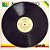LP Os Mairiporãs - Meu Desprezo - Disco de Vinil 1984 - Hm - Imagem 5
