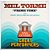 LP Mel Torme - Marty Paich - Prime Time Vinil Importado - Hm - Imagem 2