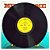 LP Mel Torme - Marty Paich - Prime Time Vinil Importado - Hm - Imagem 4