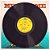 LP Mel Torme - Marty Paich - Prime Time Vinil Importado - Hm - Imagem 5