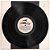 LP Mococa & Moracy - 14 Sucessos - Disco de Vinil 1987 - Hm - Imagem 4