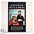 LP Mococa & Moracy - 14 Sucessos - Disco de Vinil 1987 - Hm - Imagem 1