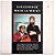 LP Mococa & Moracy - 14 Sucessos - Disco de Vinil 1987 - Hm - Imagem 2