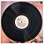 LP Bebeto - Sorte - Disco de Vinil 1989 Encarte - Hm - Imagem 6