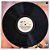 LP Bebeto - Sorte - Disco de Vinil 1989 Encarte - Hm - Imagem 5