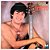 LP Bebeto - Sorte - Disco de Vinil 1989 Encarte - Hm - Imagem 2