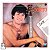 LP Bebeto - Sorte - Disco de Vinil 1989 Encarte - Hm - Imagem 1