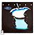 LP Gravity Kills - Enough - Single Vinil 1996 Importado - Hm - Imagem 1