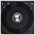 LP Gravity Kills - Enough - Single Vinil 1996 Importado - Hm - Imagem 4