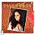 LP Maria Bethânia - Dezembros - Disco de Vinil Encarte - Hm - Imagem 1