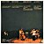 LP Milestone Jazz Stars In Concert - Vinil Duplo - Leia - Hm - Imagem 3