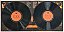 LP Milestone Jazz Stars In Concert - Vinil Duplo - Leia - Hm - Imagem 5