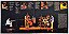 LP Milestone Jazz Stars In Concert - Vinil Duplo - Leia - Hm - Imagem 4