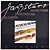 LP Milestone Jazz Stars In Concert - Vinil Duplo - Leia - Hm - Imagem 2