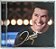 CD Daniel - Discurso Ensaiado 2016 - Hm - Imagem 2
