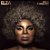 CD Elza Soares - Deus é Mulher - Digipack Novo Lacrado - Hm - Imagem 4